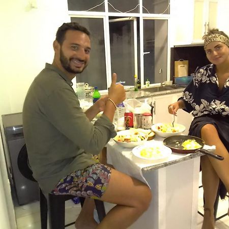 Vidushi Home Minuwangoda Bagian luar foto