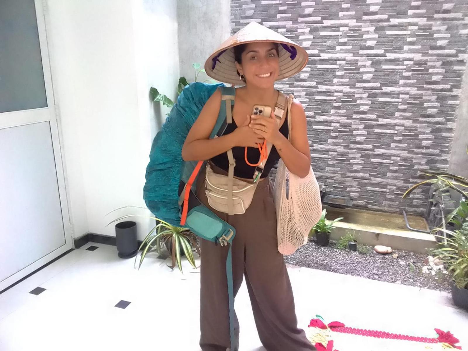 Vidushi Home Minuwangoda Bagian luar foto